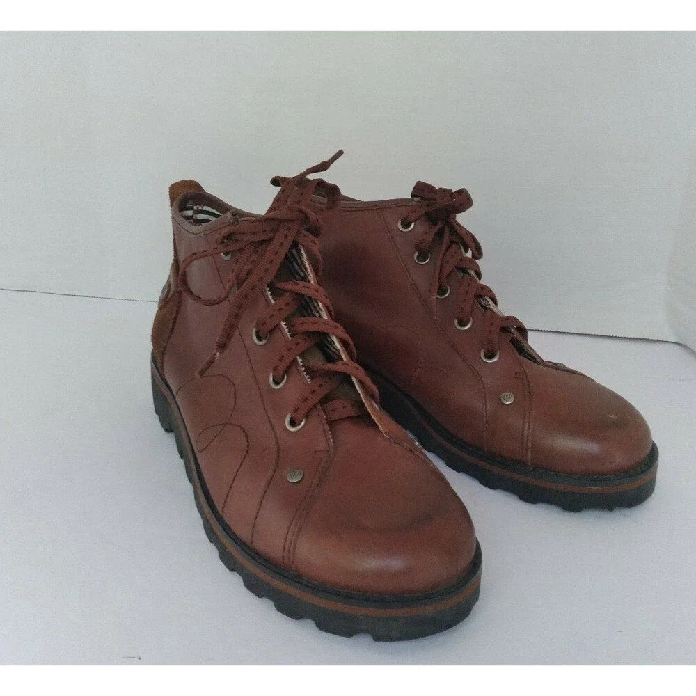 N/A these timeless